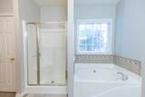 131 Belmont Cir - Photo 10