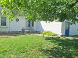 2079 Phillips St - Photo 2