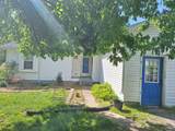 2079 Phillips St - Photo 3