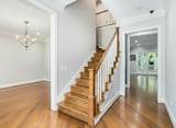 4613 General Lowrey Drive - Photo 11