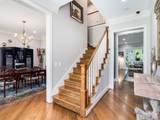 4613 General Lowrey Drive - Photo 12