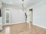 4613 General Lowrey Drive - Photo 13