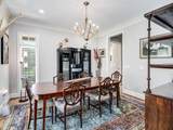 4613 General Lowrey Drive - Photo 14
