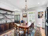 4613 General Lowrey Drive - Photo 15