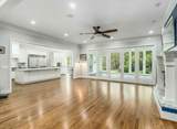 4613 General Lowrey Drive - Photo 16