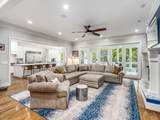 4613 General Lowrey Drive - Photo 17