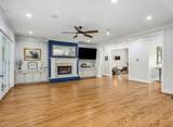 4613 General Lowrey Drive - Photo 18
