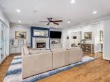 4613 General Lowrey Drive - Photo 19