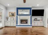 4613 General Lowrey Drive - Photo 20