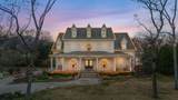 4613 General Lowrey Drive - Photo 3