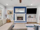 4613 General Lowrey Drive - Photo 21