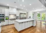 4613 General Lowrey Drive - Photo 24