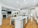 4613 General Lowrey Drive - Photo 30