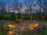 4613 General Lowrey Drive - Photo 4