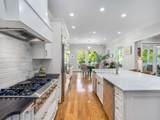 4613 General Lowrey Drive - Photo 33