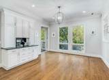 4613 General Lowrey Drive - Photo 36