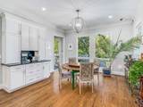 4613 General Lowrey Drive - Photo 37