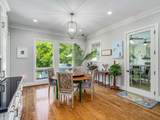 4613 General Lowrey Drive - Photo 38