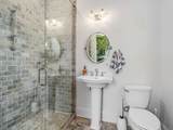 4613 General Lowrey Drive - Photo 39