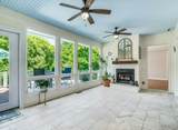 4613 General Lowrey Drive - Photo 40
