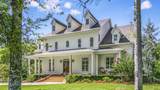 4613 General Lowrey Drive - Photo 5