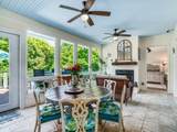 4613 General Lowrey Drive - Photo 41