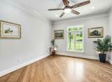 4613 General Lowrey Drive - Photo 42