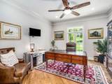 4613 General Lowrey Drive - Photo 43