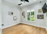 4613 General Lowrey Drive - Photo 44