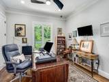 4613 General Lowrey Drive - Photo 45