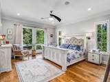 4613 General Lowrey Drive - Photo 47
