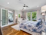 4613 General Lowrey Drive - Photo 48