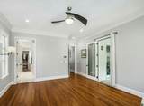4613 General Lowrey Drive - Photo 49