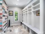 4613 General Lowrey Drive - Photo 54