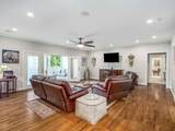 4613 General Lowrey Drive - Photo 56