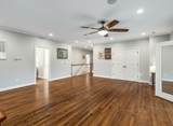 4613 General Lowrey Drive - Photo 57