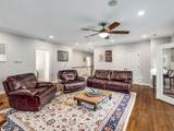 4613 General Lowrey Drive - Photo 58