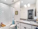 4613 General Lowrey Drive - Photo 64