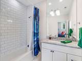 4613 General Lowrey Drive - Photo 70