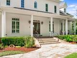 4613 General Lowrey Drive - Photo 8