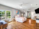 4613 General Lowrey Drive - Photo 71