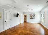 4613 General Lowrey Drive - Photo 72