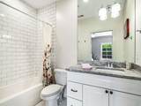 4613 General Lowrey Drive - Photo 73