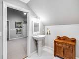 4613 General Lowrey Drive - Photo 76