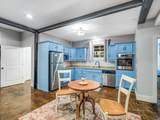 4613 General Lowrey Drive - Photo 80