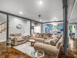 4613 General Lowrey Drive - Photo 81