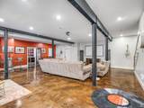 4613 General Lowrey Drive - Photo 82