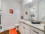 4613 General Lowrey Drive - Photo 83