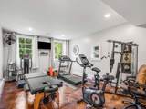 4613 General Lowrey Drive - Photo 84