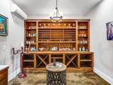 4613 General Lowrey Drive - Photo 85